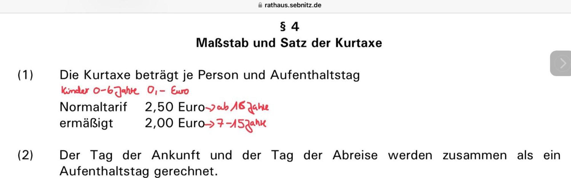 Elbenland Apartments Saechsische Schweiz Sebnitz Zewnętrze zdjęcie